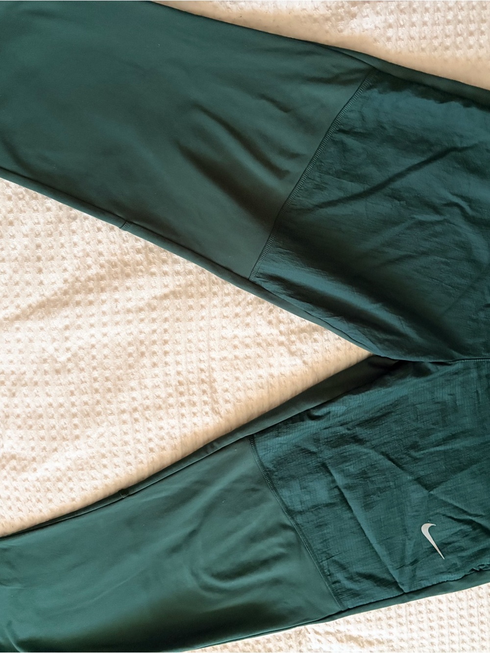 Men’s Nike Running Pants